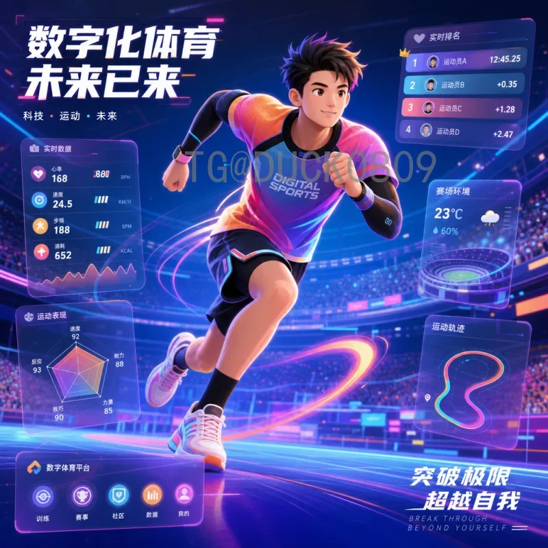 世界杯半决赛热点专业分析：战术博弈与巨星对决的终极看点