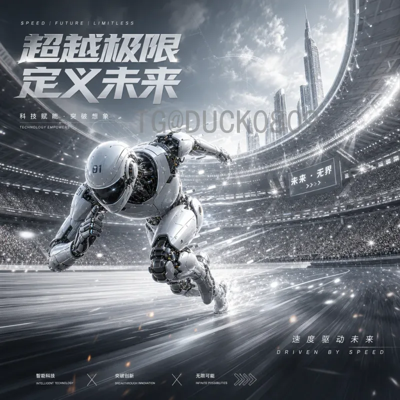 亚马尔世界杯半决赛积分榜深度解析：晋级之路与关键数据一览