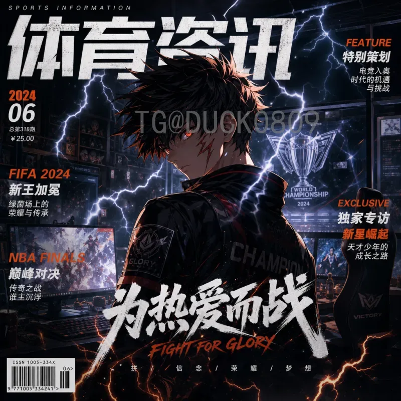 完整2026美加墨世界杯比分平台：一站式获取赛事数据的必备工具
