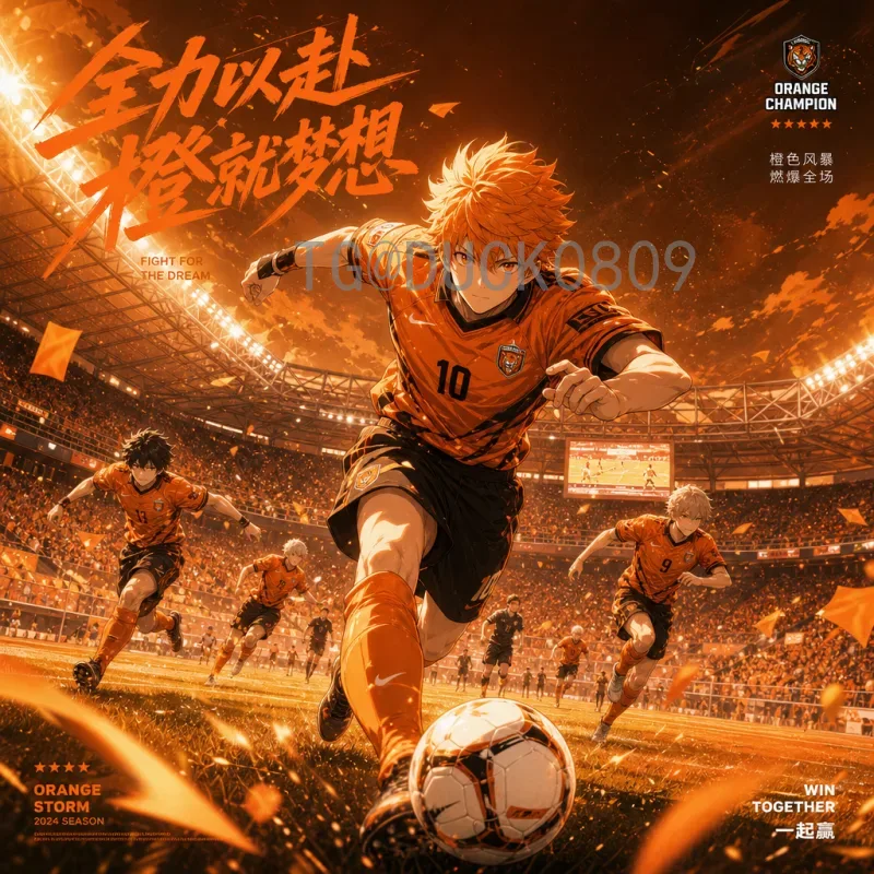 完整2026年国际足联世界杯非洲区名额：9+1席位如何产生？