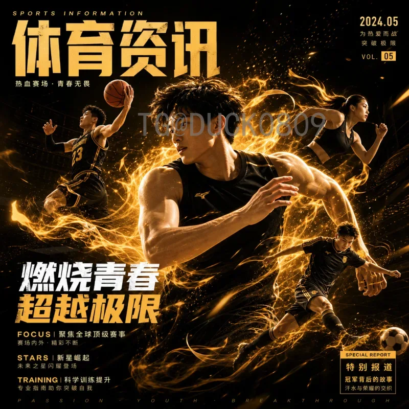 梅西世界杯最后谢幕：从马拉多纳传人到传奇加冕