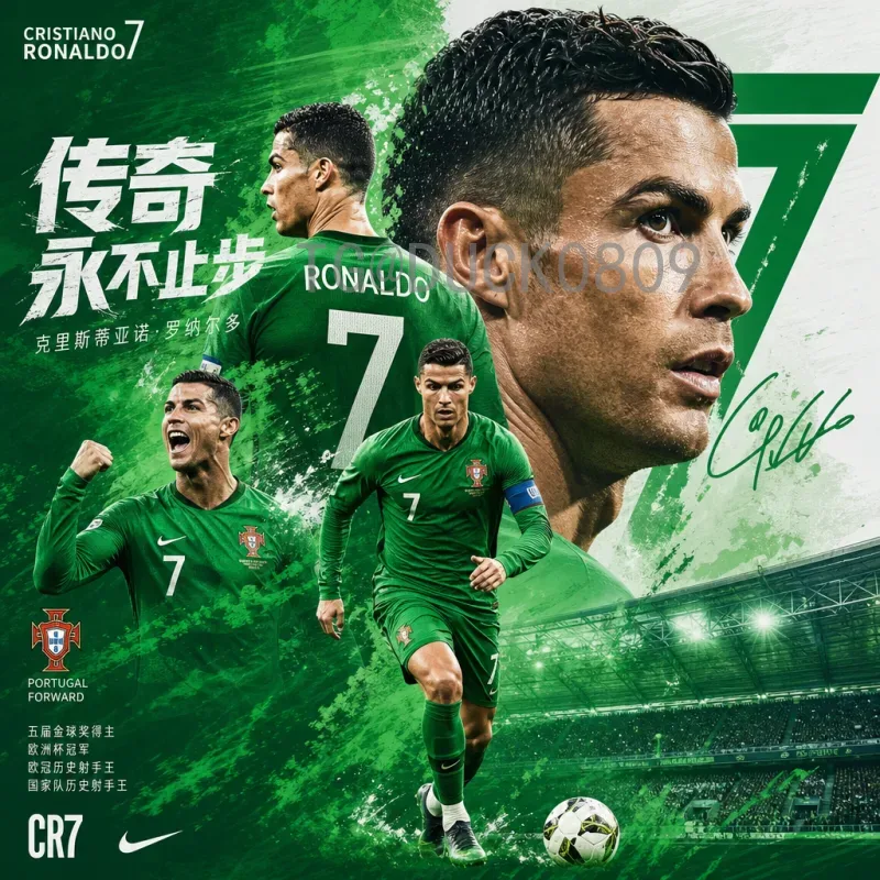 完整2026年世界杯分组结果预测：48队新赛制下的强队分布与看点