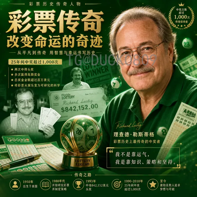 国际足联世界杯在线直播工具站全面解析：免费高清观赛指南