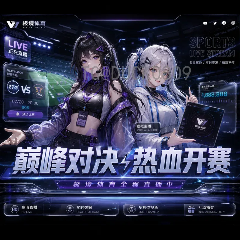 详细2026年美加墨世界杯德国队阵容全面解析